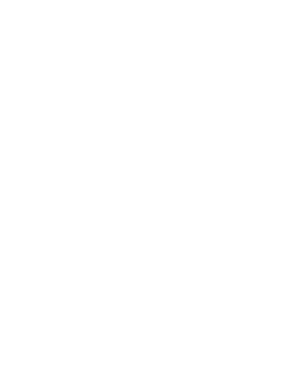 Priverno Innova Logo