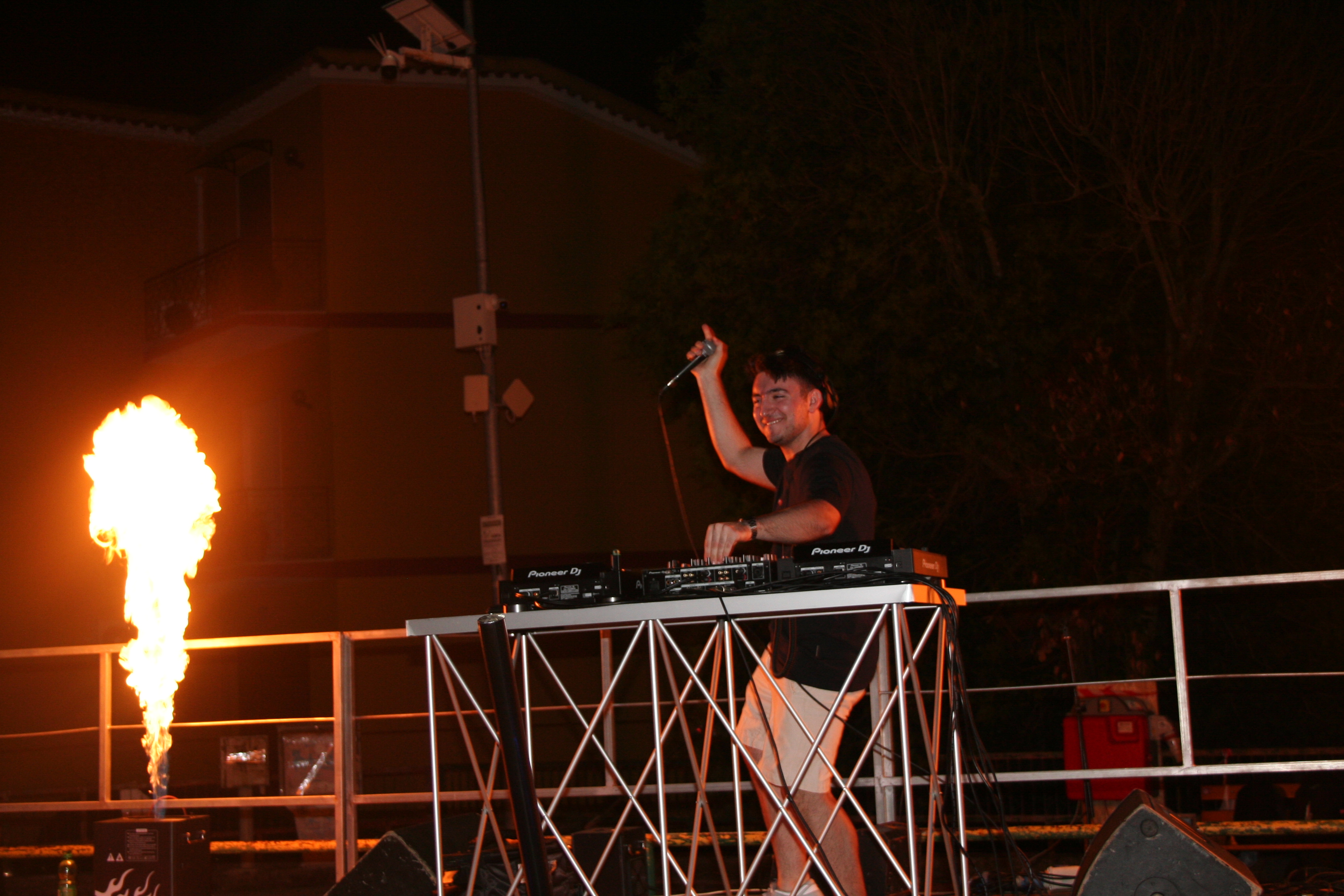 Priverno Innova Festival