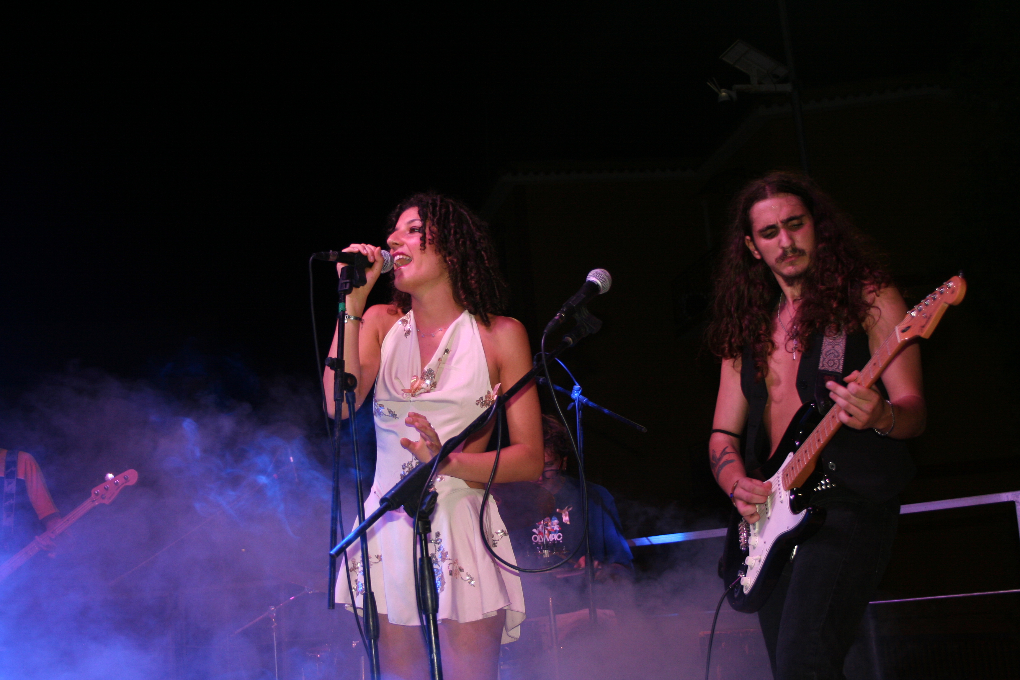 Priverno Innova Festival