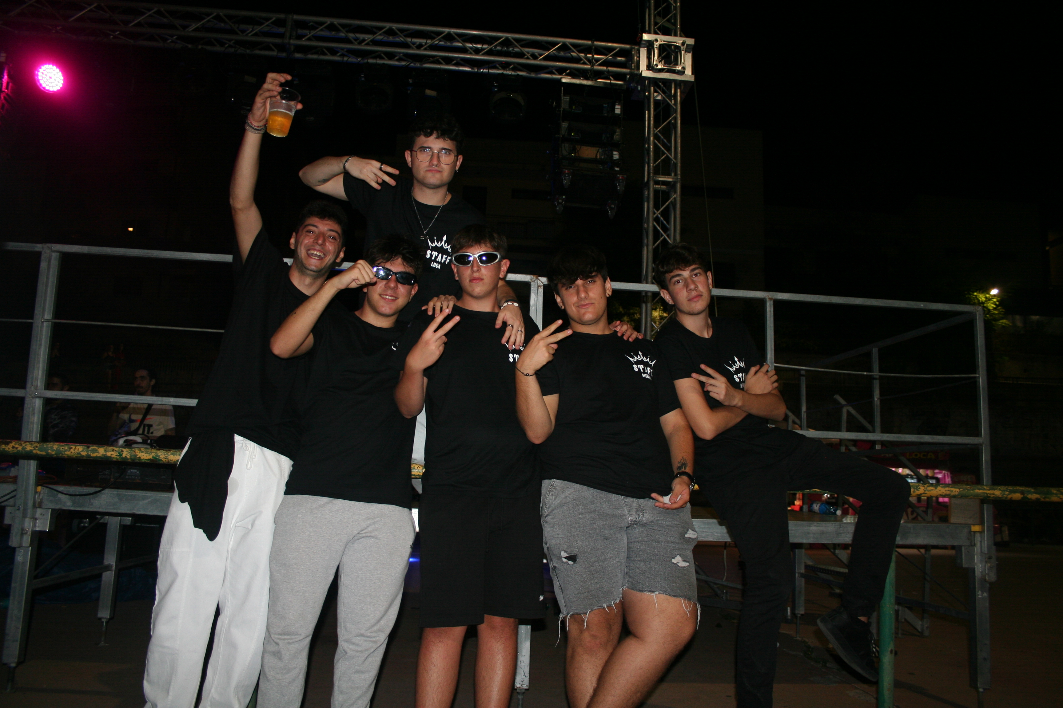 Priverno Innova Festival