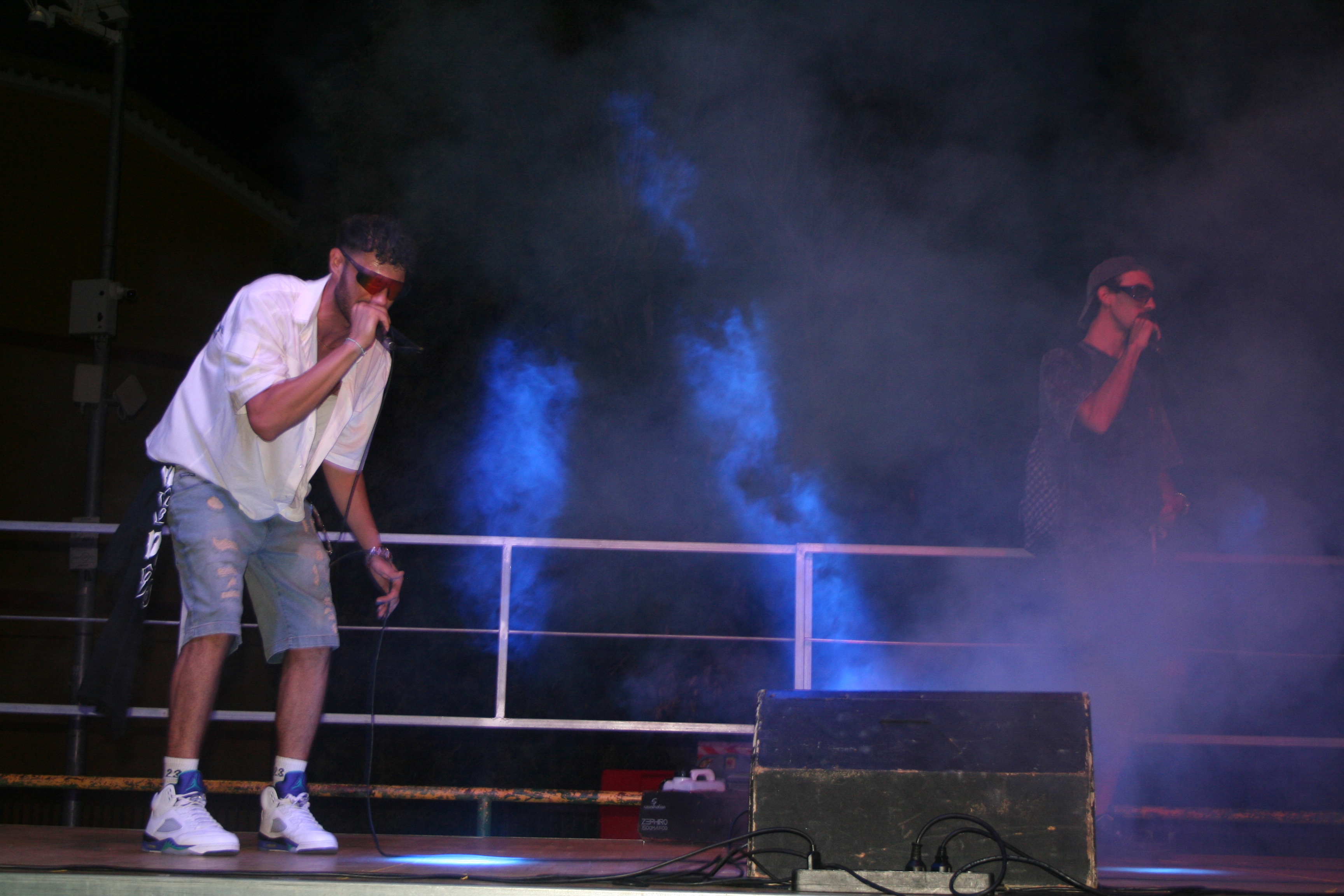 Priverno Innova Festival