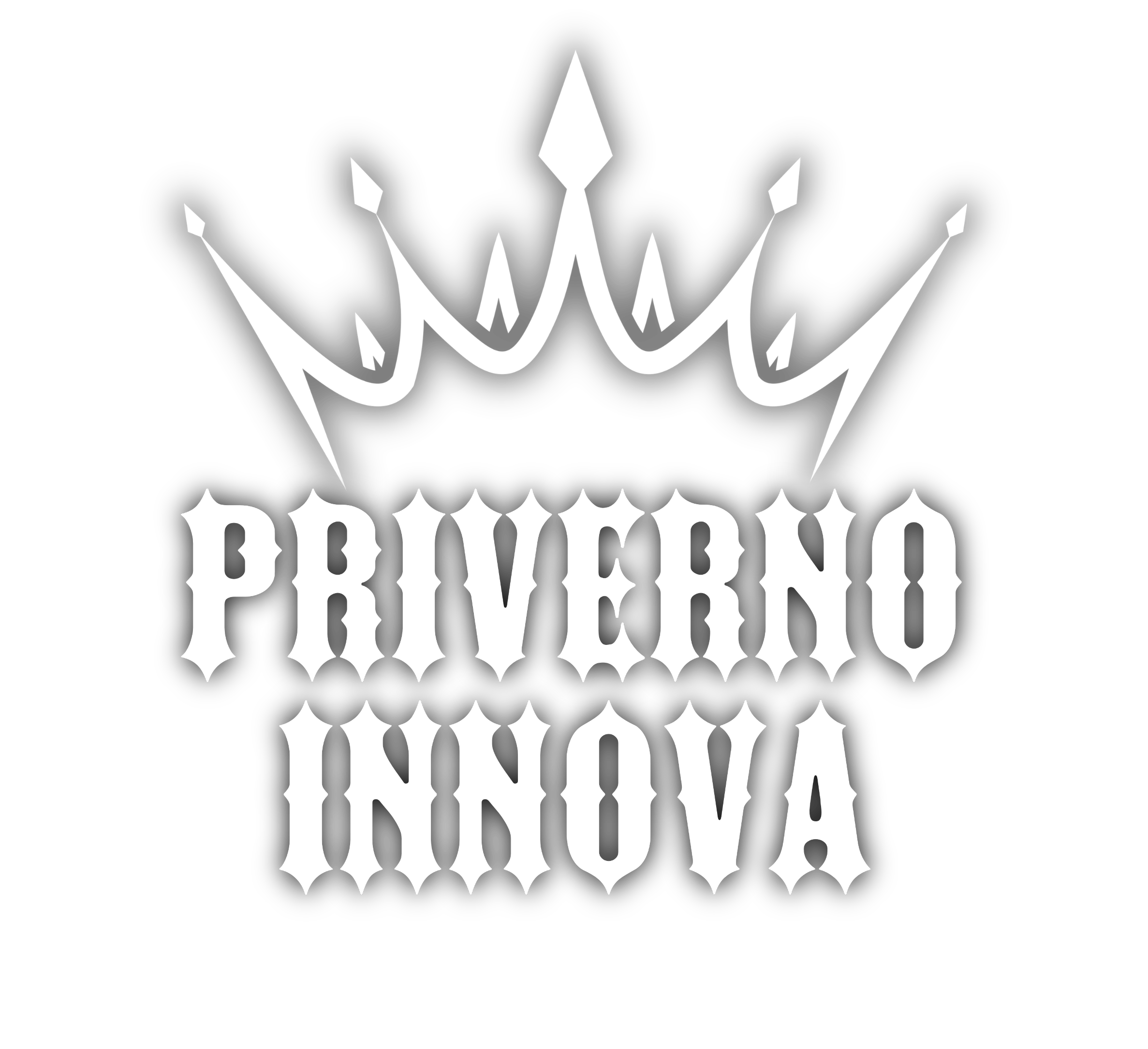 Priverno Innova Logo
